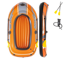 Kondor 3000 Raft Set 2.20m x 1.41m