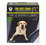 Car Seat Cover - 142x119CM