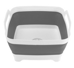 Pop-Up Sink 9ltr