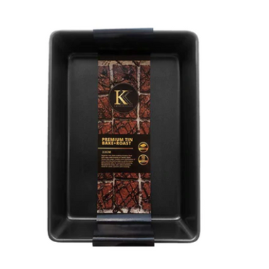 KK Prem Bake & Roast Pan