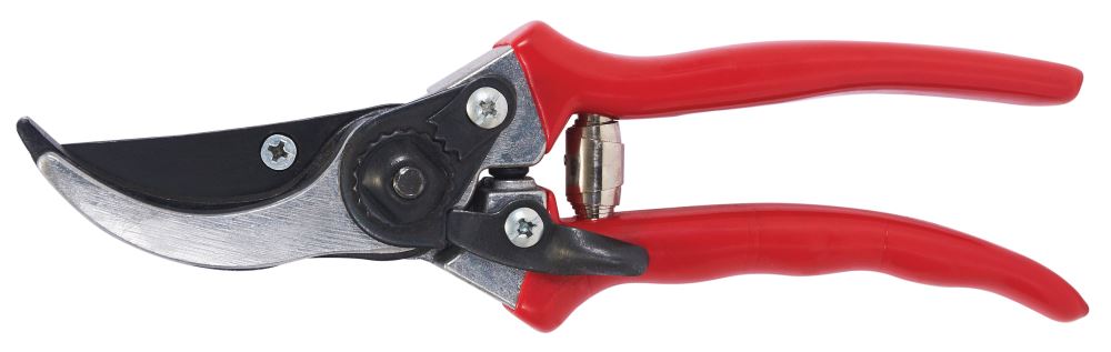 MCGREGORS ALLOY BODY BY-PASS SECATEURS