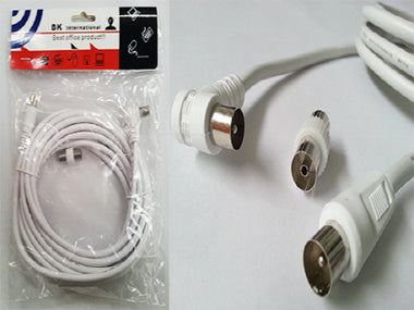 9421026485557_R4WT16PPON79.jpg