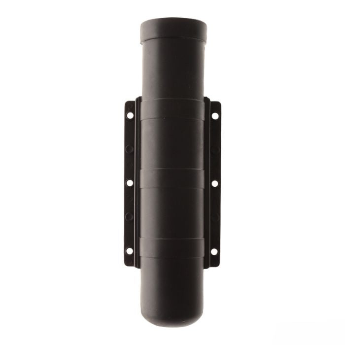 Rod Rack Abs ABS Rod Holder Side Mount – Sunny's Variety Stores