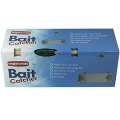 Anglers Mate Bait Catcher