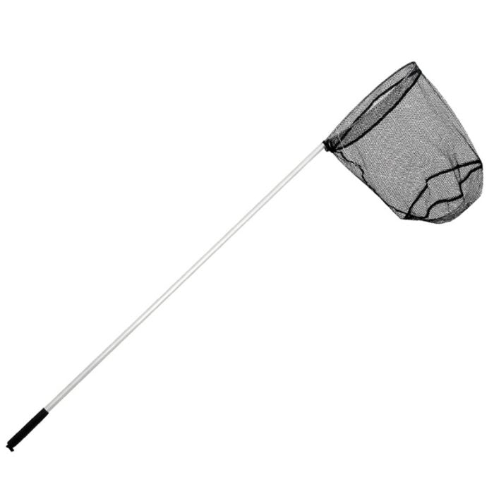 Anglers Mate Long Handle Kids Rock Pool & Butterfly Net – Sunny's ...