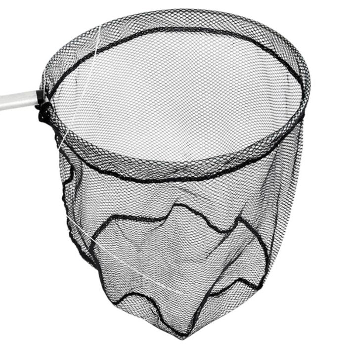 Anglers Mate Long Handle Kids Rock Pool & Butterfly Net – Sunny's ...