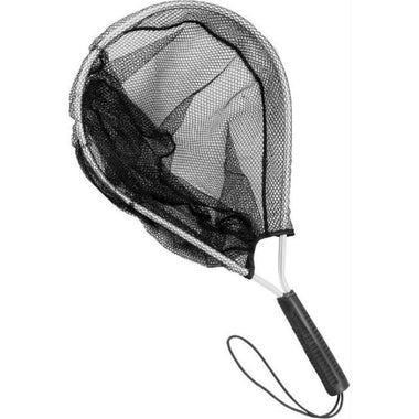 Anglers Mate Trout Landing Net