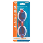 Aqua Burst Essential Goggles