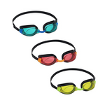 Aqua Burst Essential II Goggles