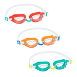 Aqua Burst Goggles