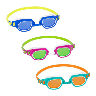 Aquanaut Essential Goggles