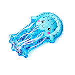 Baby Jellyfish Blobz Float