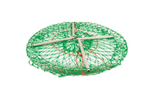 Anglers Mate Round Crayfish Pot