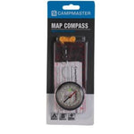 Campmaster Compass with Lanyard