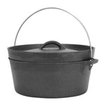 Campmaster Dutch Oven 3.5L