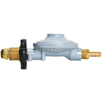 Campmaster POL Gas Regulator