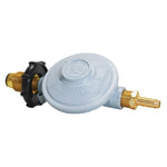 Campmaster POL Gas Regulator
