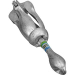Collapsible Grapnel Anchor 1.5kg