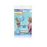 Groove n Splash Ball 51cm