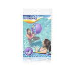 Groove n Splash Ball 51cm