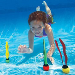 Dive Aquatic Balls