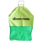 Divers Mate Dive Bag