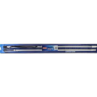 Divers Mate Hawaiian Sling 2pc