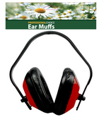 Earmuffs_S4TW1DQG3QRB.PNG