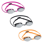 Elite Blast Pro Goggles