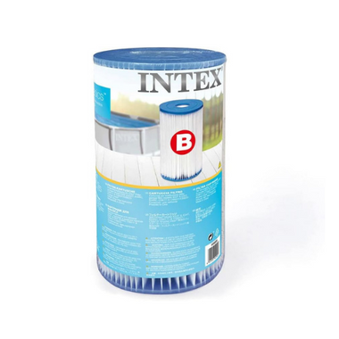 Filter Cartridge B - Intex - 29005