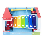 Fisher Price Xylophone