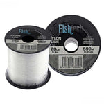 Fishtech Nylon Spool 20lb