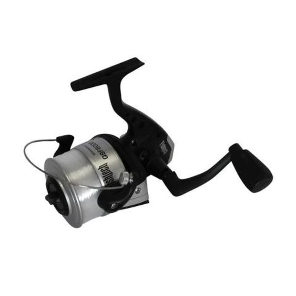 Fishtech Surf Combo 14ft 3pc – Sunny's Variety Stores