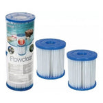 Flowclear Filter Cartridge II