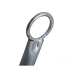 Grapnel Galvanised Anchor 5mm