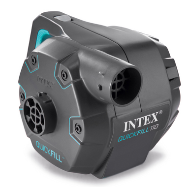 Intex Quick Fill Electric Pump
