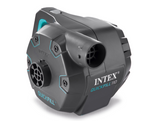 Intex Quick Fill Electric Pump