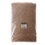 Kiwi Sizzler Manuka Sawdust 2kg