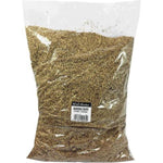 Kiwi Sizzler Manuka Sawdust 2kg