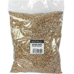 Kiwi Sizzler Manuka Sawdust 500g