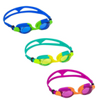 Lightning Pro Goggles