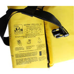 Menace Block Foam Childs Life Jacket