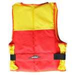 Menace Hercules Sports Life Jacket Adult M