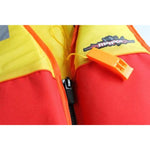 Menace Hercules Sports Life Jacket Adult M