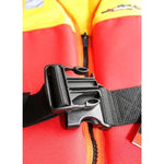 Menace Hercules Sports Life Jacket Adult M