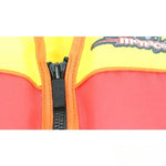 Menace Hercules Sports Life Jacket Adult M