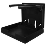 Menace Plastic Drink Holder