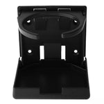 Menace Plastic Drink Holder
