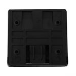Menace Plastic Drink Holder