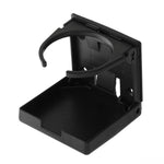 Menace Plastic Drink Holder